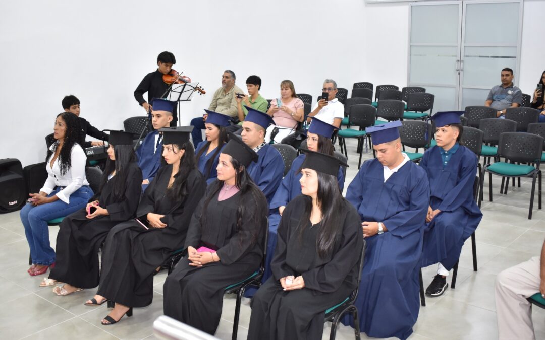 AUXILIAR EN PRIMERA INFANCIA